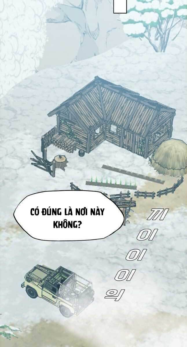 Bá Chủ Học Đường Ss4 Chapter 70 - 23