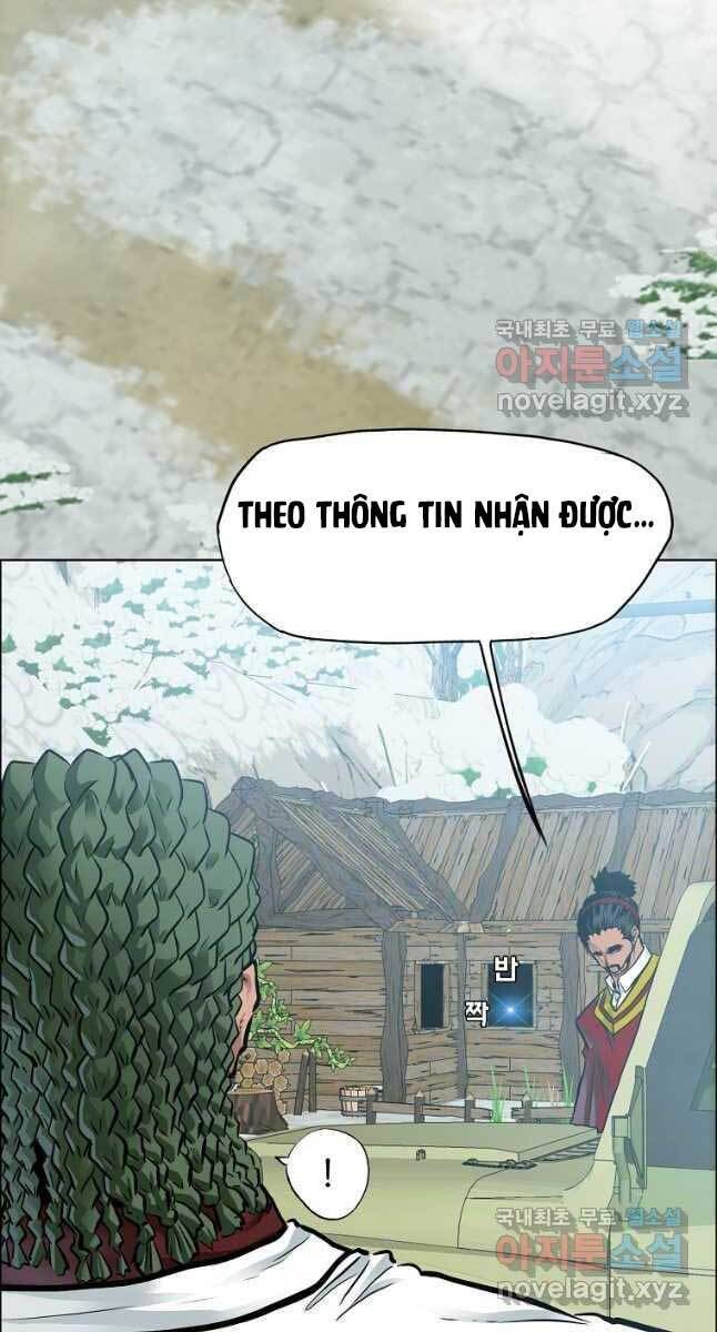 Bá Chủ Học Đường Ss4 Chapter 70 - 24