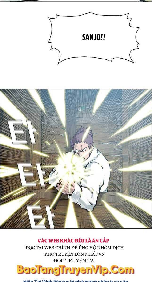 Bá Chủ Học Đường Ss4 Chapter 70 - 25