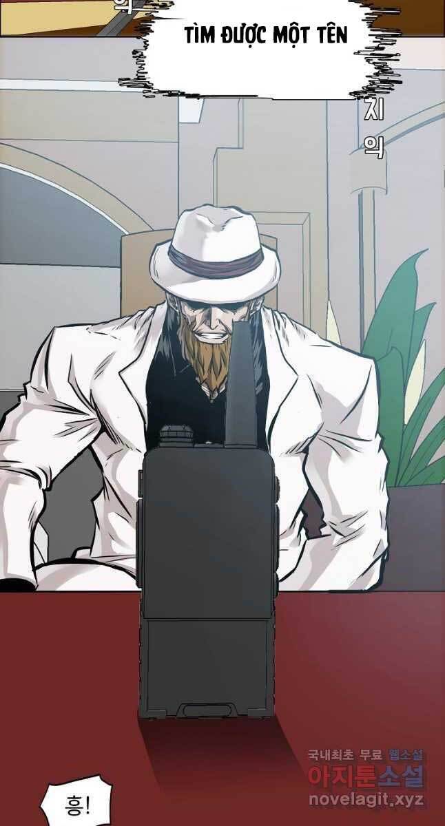 Bá Chủ Học Đường Ss4 Chapter 70 - 29