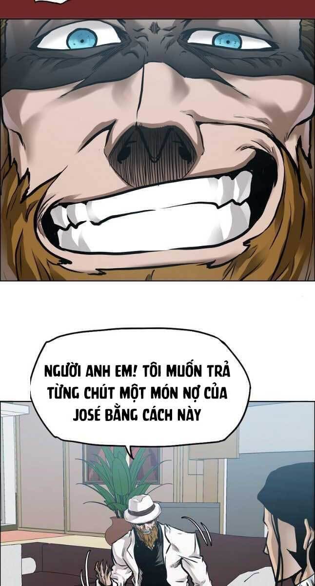 Bá Chủ Học Đường Ss4 Chapter 70 - 30