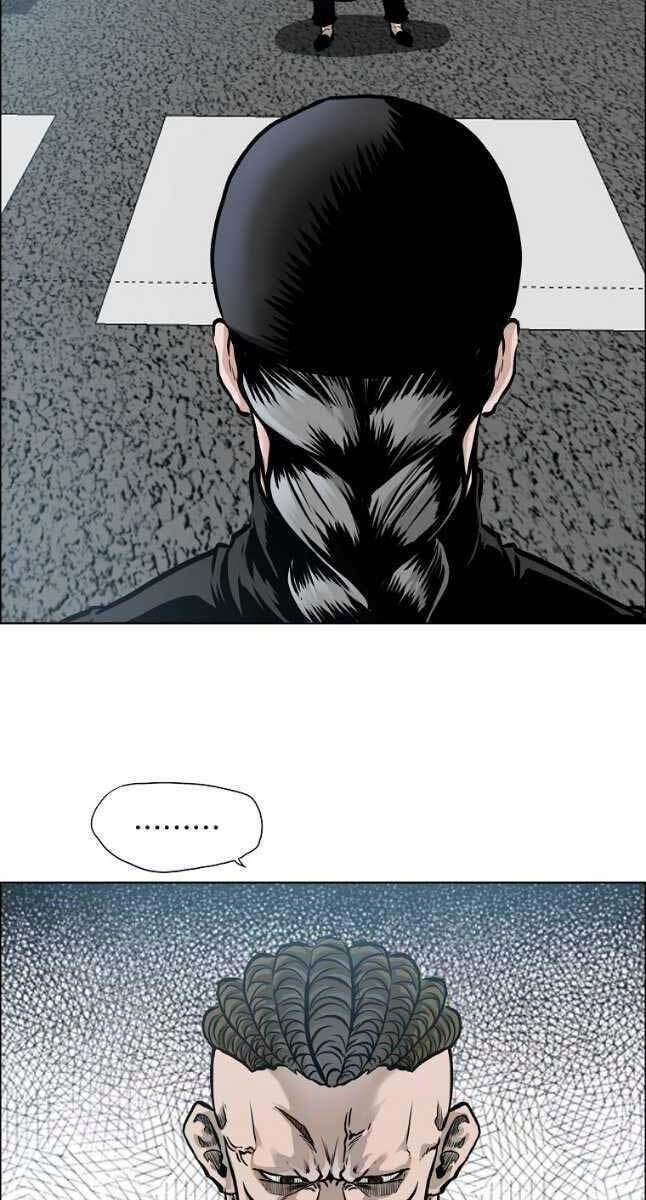 Bá Chủ Học Đường Ss4 Chapter 70 - 40