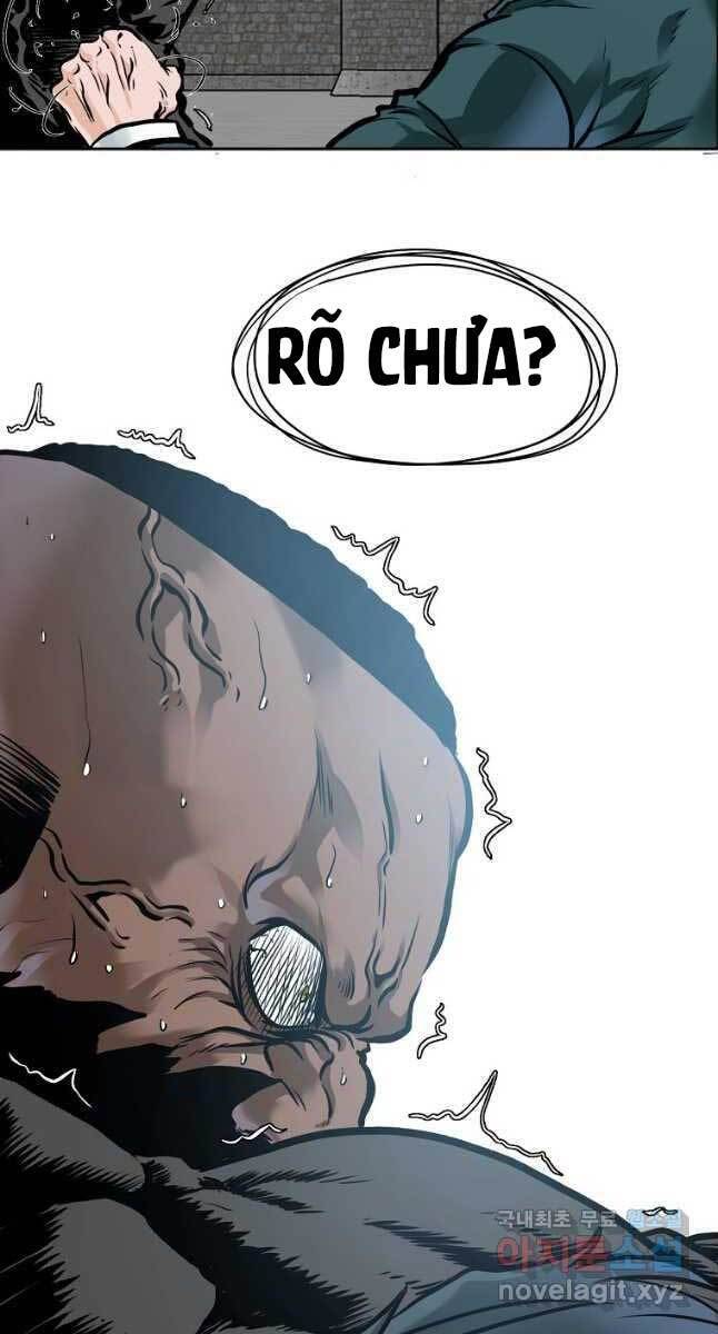 Bá Chủ Học Đường Ss4 Chapter 70 - 5