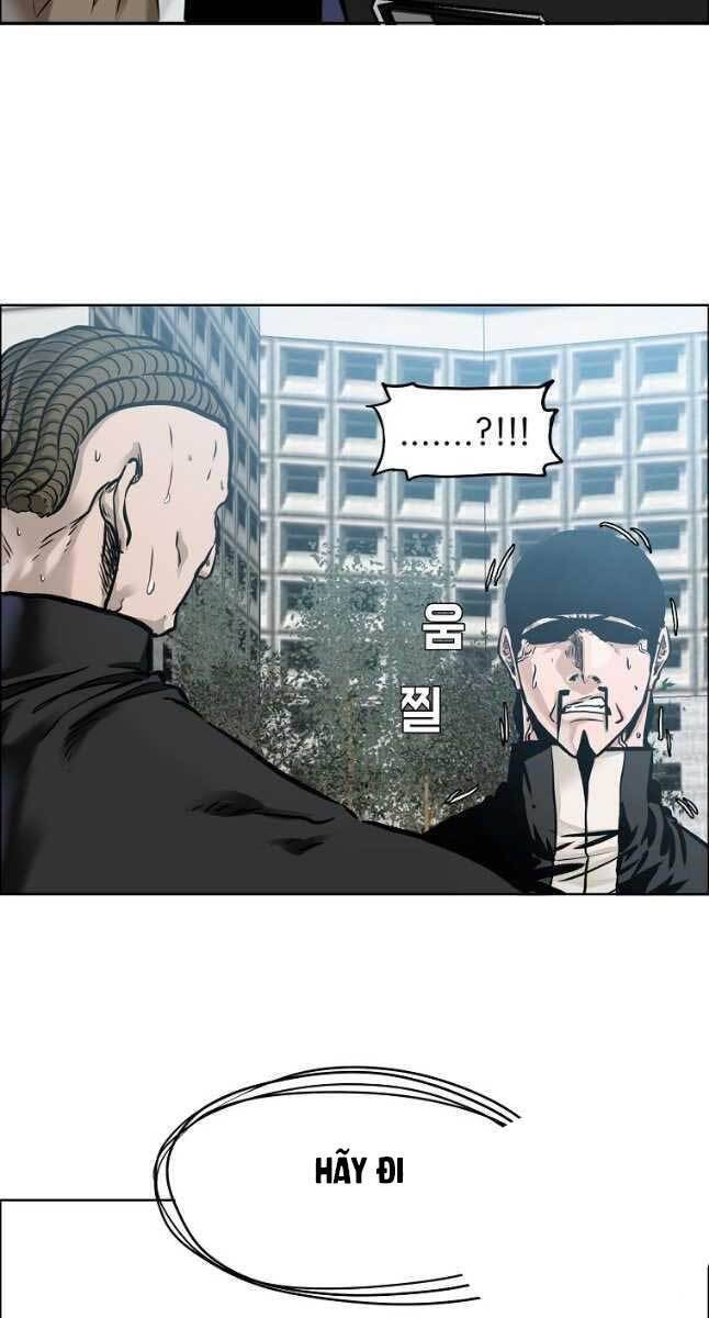 Bá Chủ Học Đường Ss4 Chapter 70 - 44