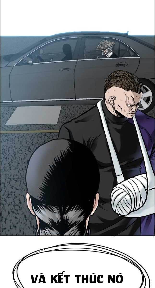 Bá Chủ Học Đường Ss4 Chapter 70 - 45