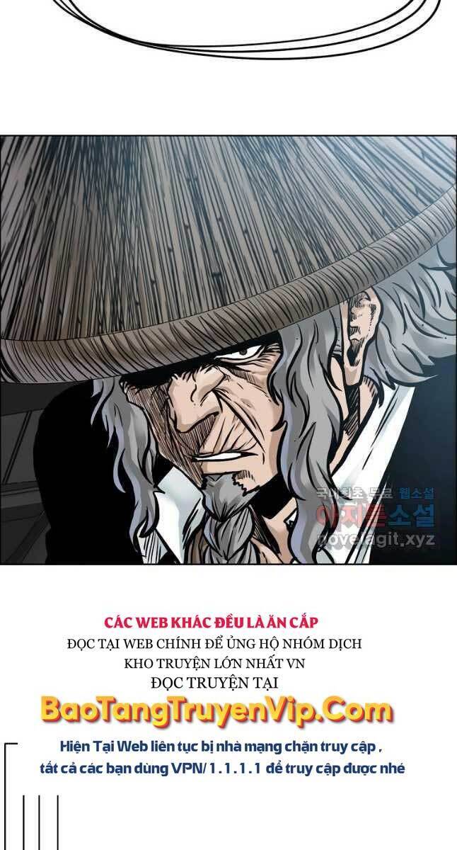 Bá Chủ Học Đường Ss4 Chapter 70 - 46