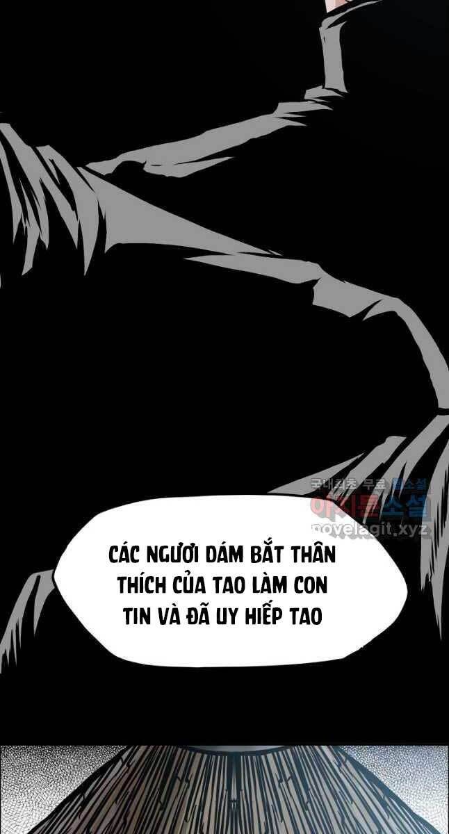 Bá Chủ Học Đường Ss4 Chapter 70 - 50