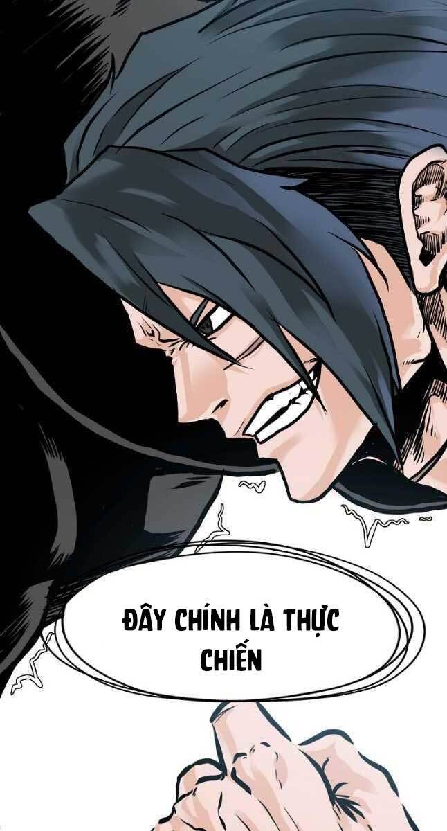 Bá Chủ Học Đường Ss4 Chapter 70 - 6