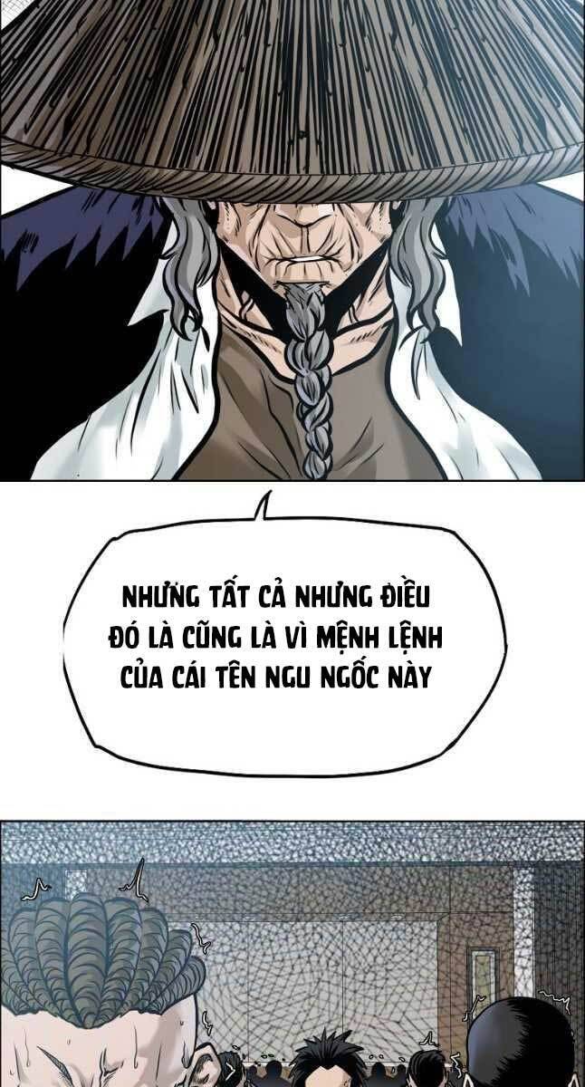 Bá Chủ Học Đường Ss4 Chapter 70 - 51