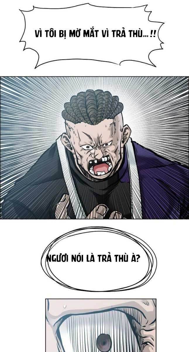 Bá Chủ Học Đường Ss4 Chapter 70 - 54