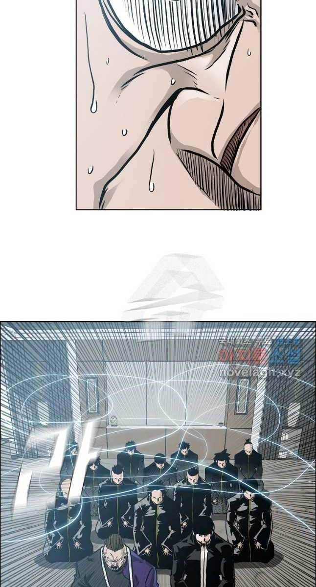 Bá Chủ Học Đường Ss4 Chapter 70 - 55