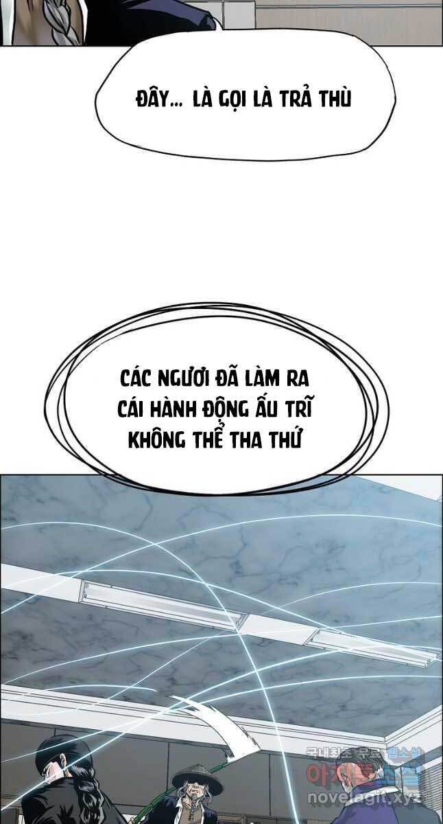 Bá Chủ Học Đường Ss4 Chapter 70 - 58