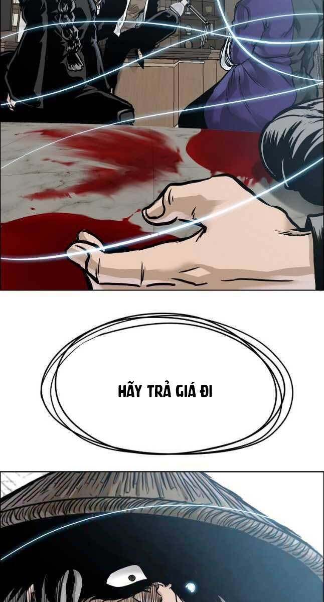 Bá Chủ Học Đường Ss4 Chapter 70 - 59