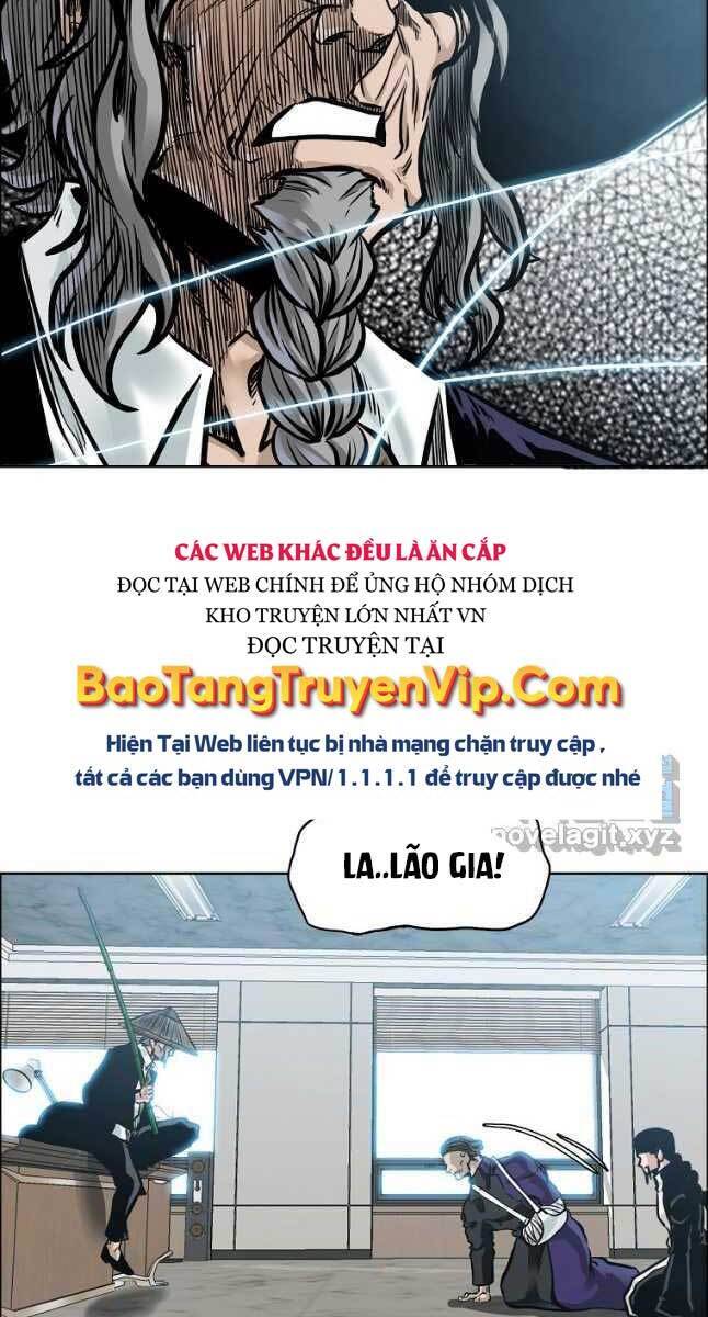 Bá Chủ Học Đường Ss4 Chapter 70 - 60