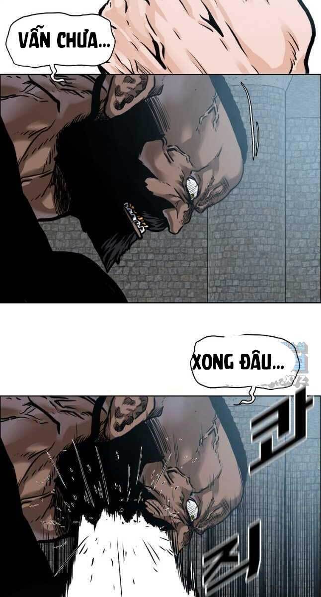 Bá Chủ Học Đường Ss4 Chapter 70 - 7