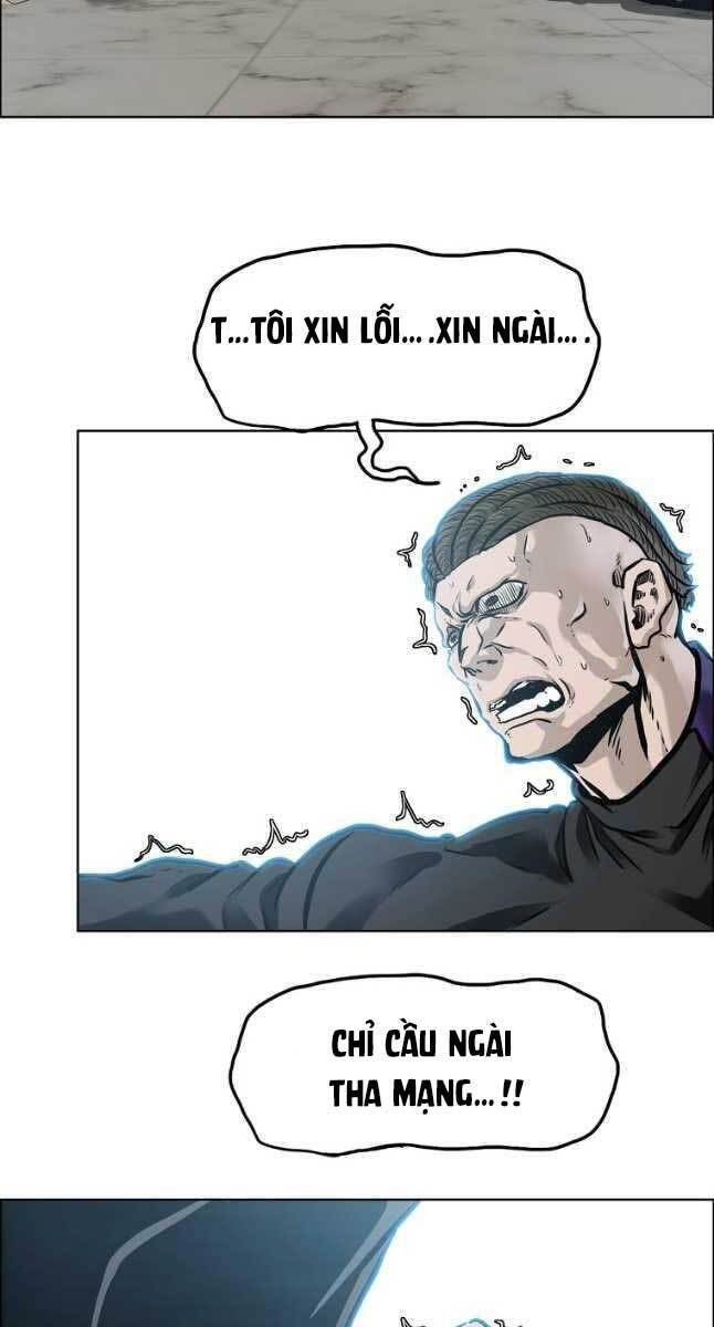 Bá Chủ Học Đường Ss4 Chapter 70 - 61