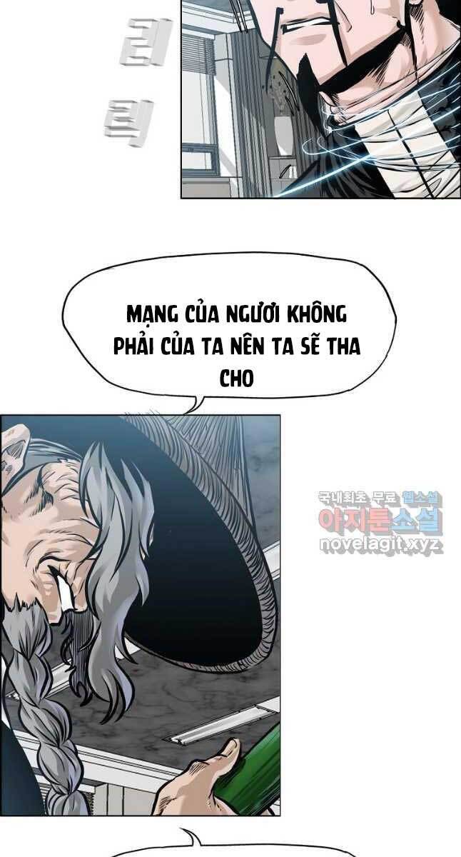 Bá Chủ Học Đường Ss4 Chapter 70 - 65