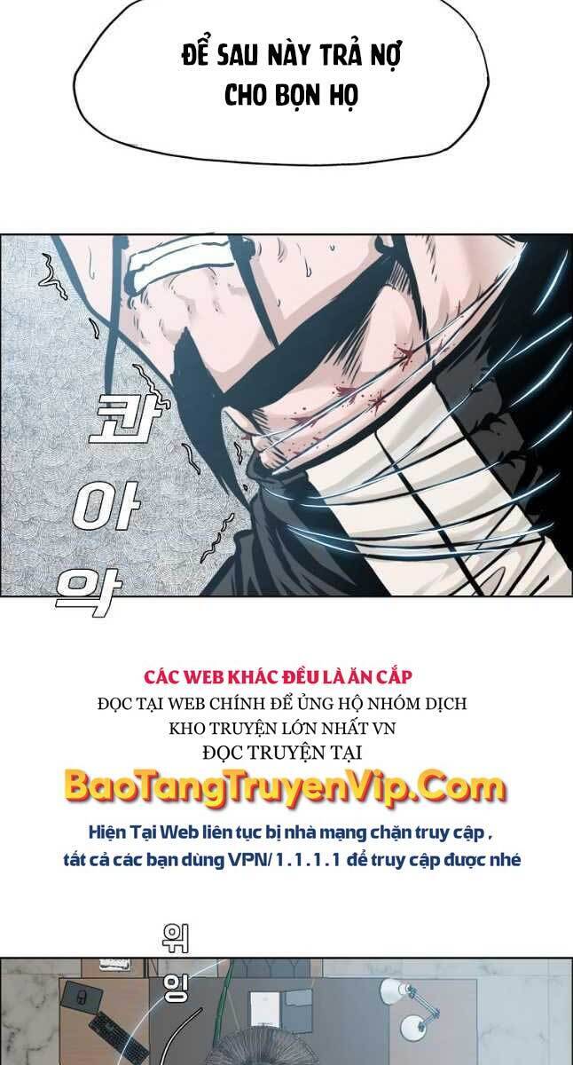Bá Chủ Học Đường Ss4 Chapter 70 - 66
