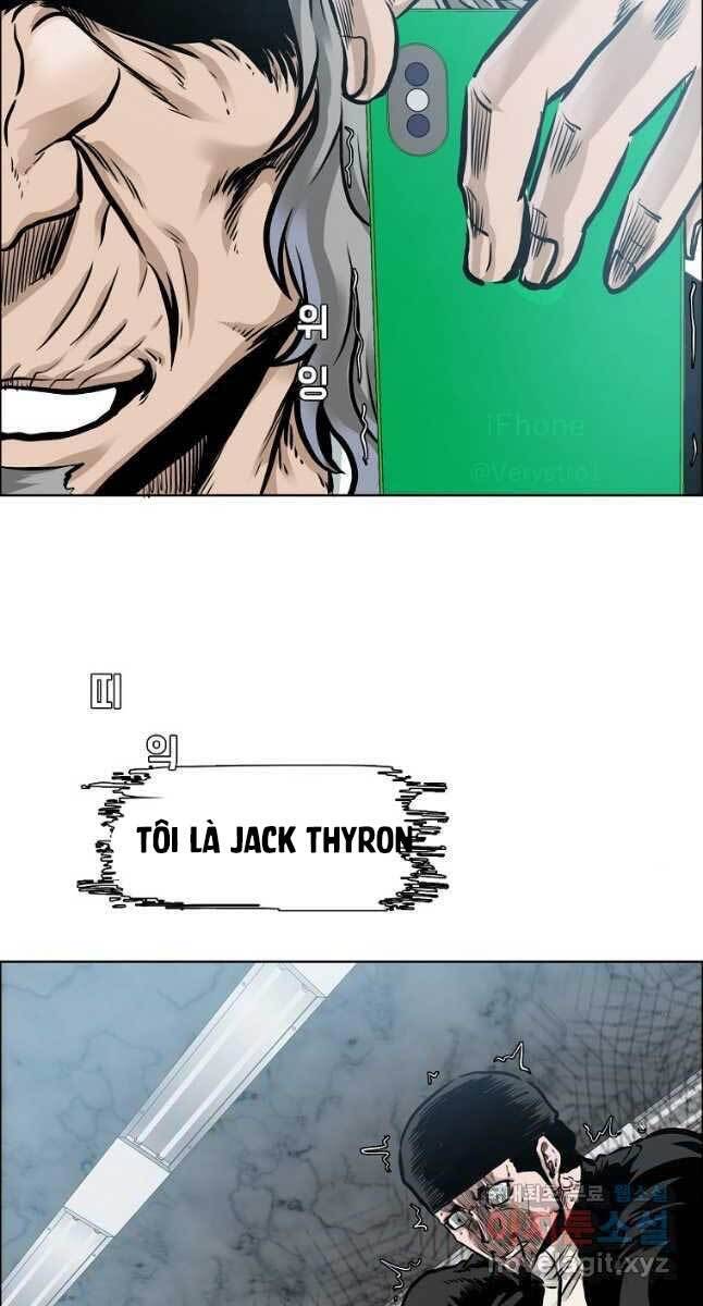 Bá Chủ Học Đường Ss4 Chapter 70 - 68