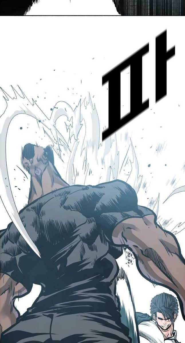 Bá Chủ Học Đường Ss4 Chapter 70 - 8