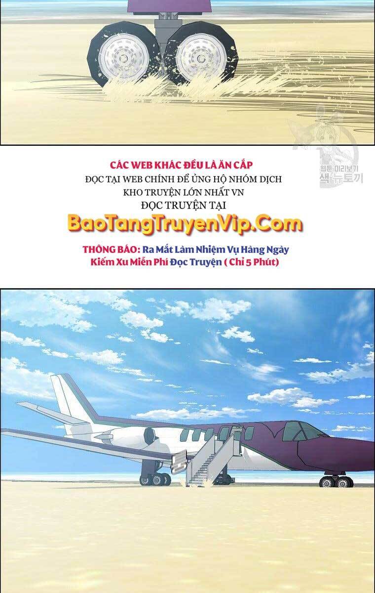 Bá Chủ Học Đường Ss4 Chapter 71 - 12