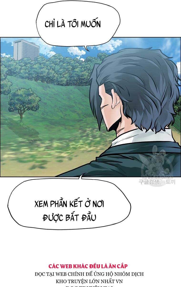 Bá Chủ Học Đường Ss4 Chapter 71 - 15