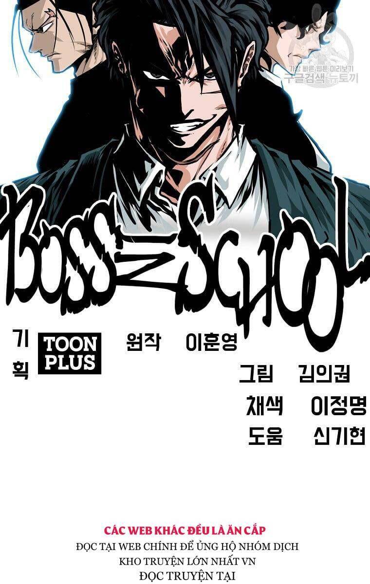 Bá Chủ Học Đường Ss4 Chapter 71 - 18