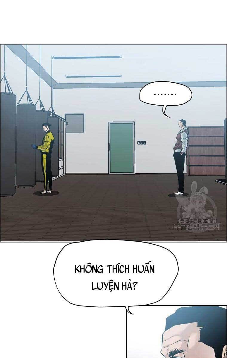 Bá Chủ Học Đường Ss4 Chapter 71 - 20