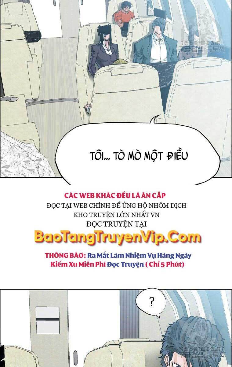 Bá Chủ Học Đường Ss4 Chapter 71 - 3