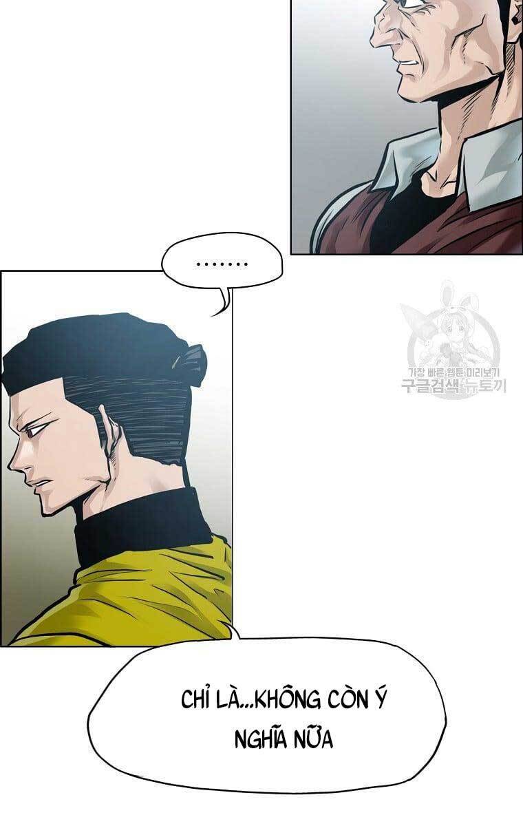 Bá Chủ Học Đường Ss4 Chapter 71 - 21