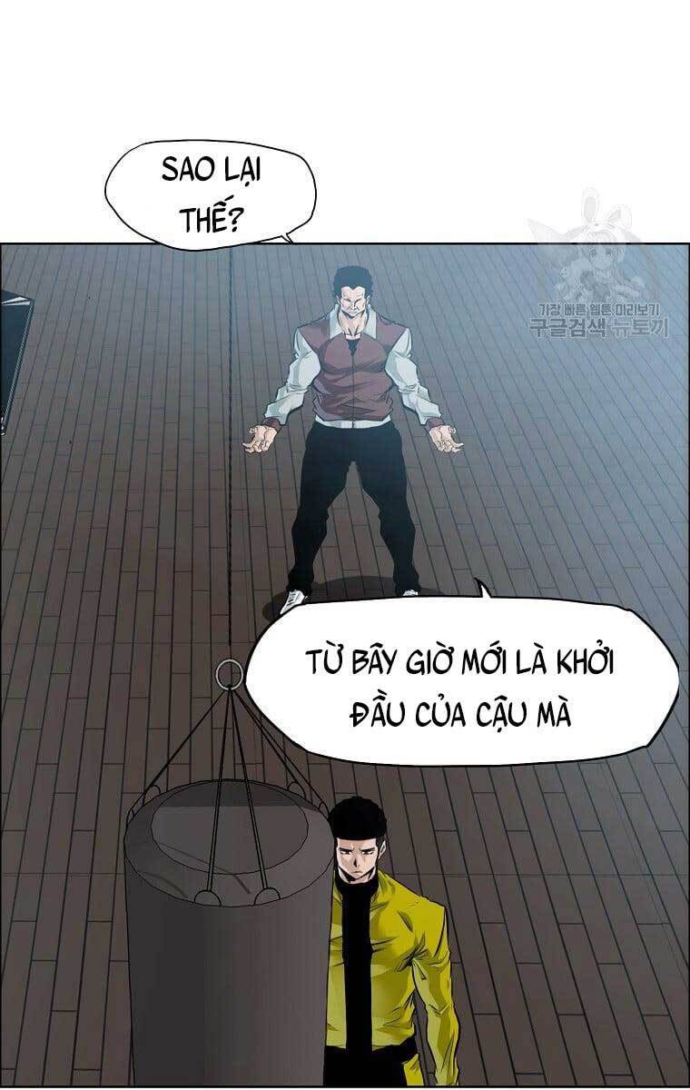 Bá Chủ Học Đường Ss4 Chapter 71 - 22