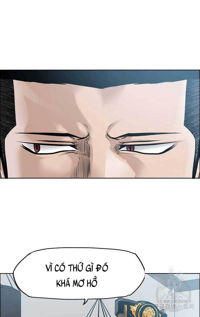 Bá Chủ Học Đường Ss4 Chapter 71 - 23