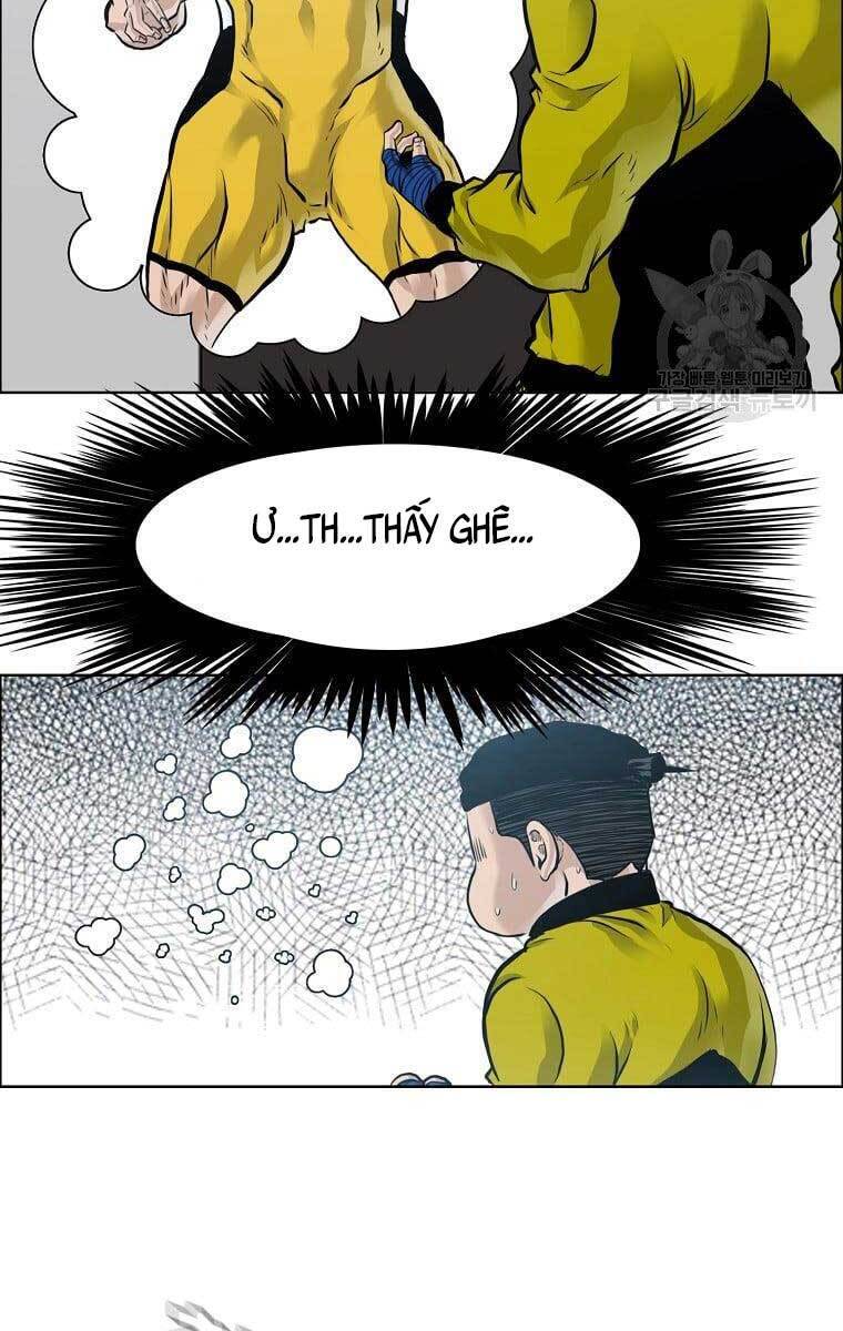 Bá Chủ Học Đường Ss4 Chapter 71 - 27