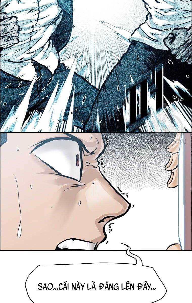 Bá Chủ Học Đường Ss4 Chapter 71 - 36