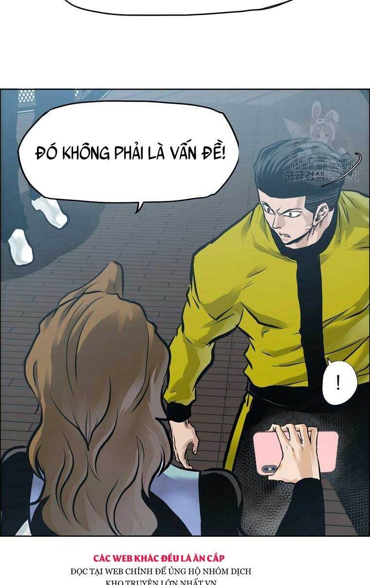 Bá Chủ Học Đường Ss4 Chapter 71 - 37