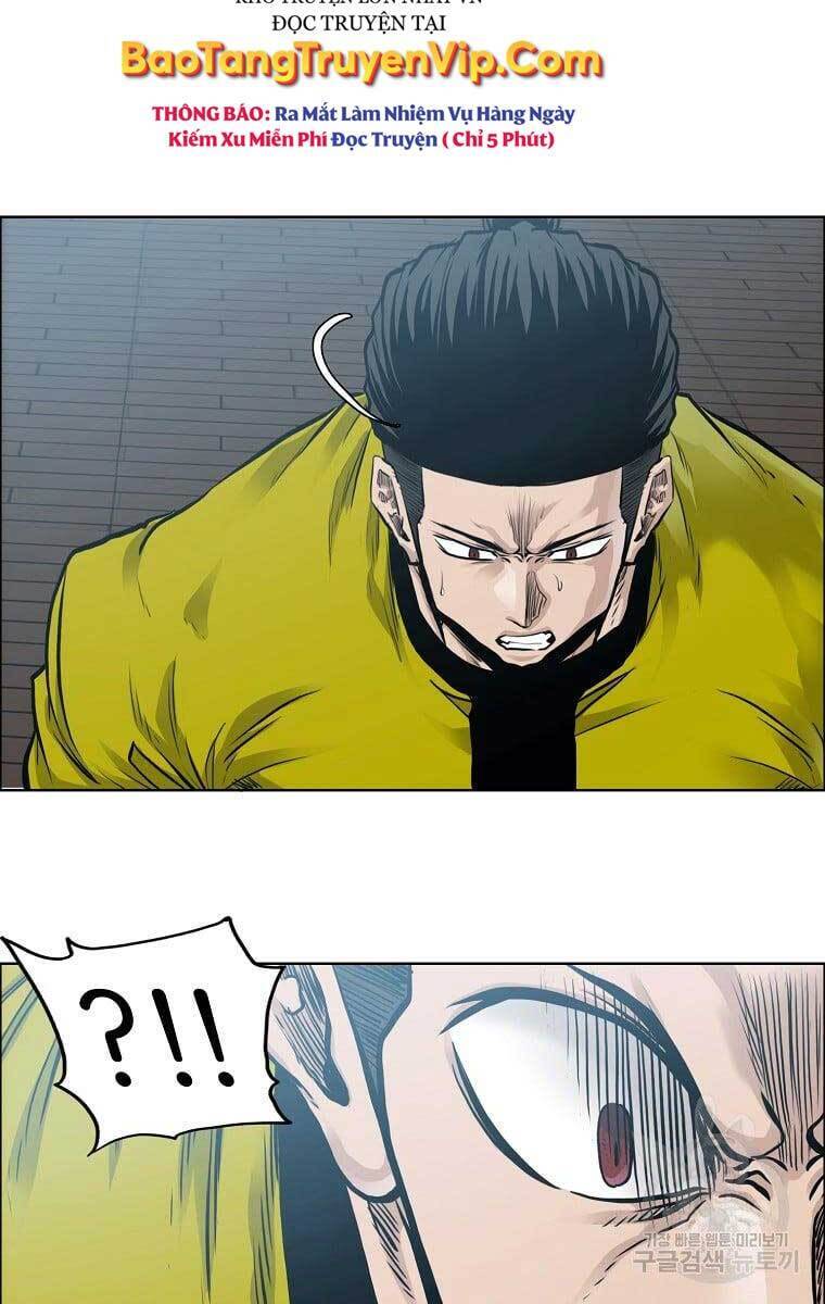 Bá Chủ Học Đường Ss4 Chapter 71 - 38