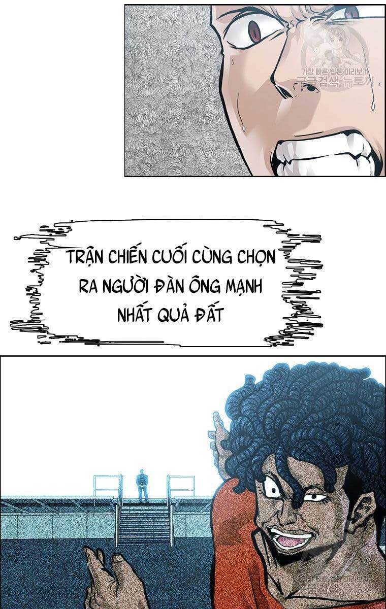 Bá Chủ Học Đường Ss4 Chapter 71 - 43