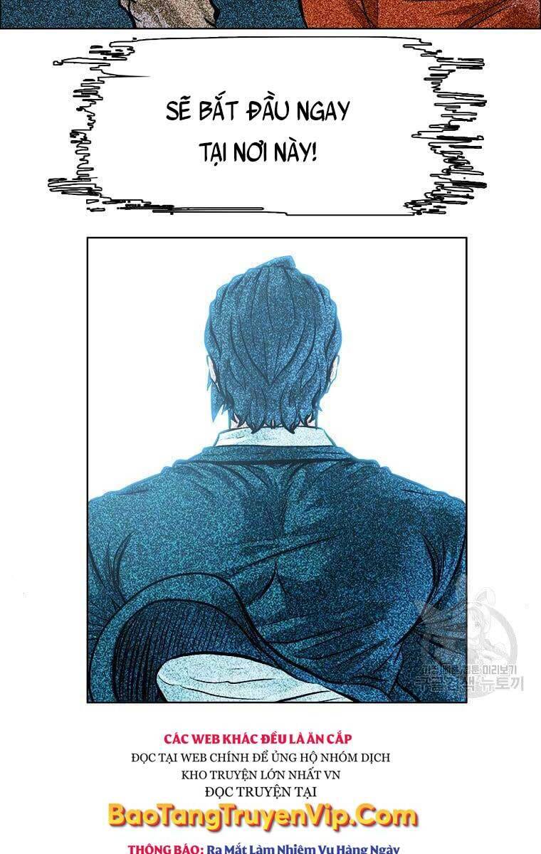 Bá Chủ Học Đường Ss4 Chapter 71 - 44