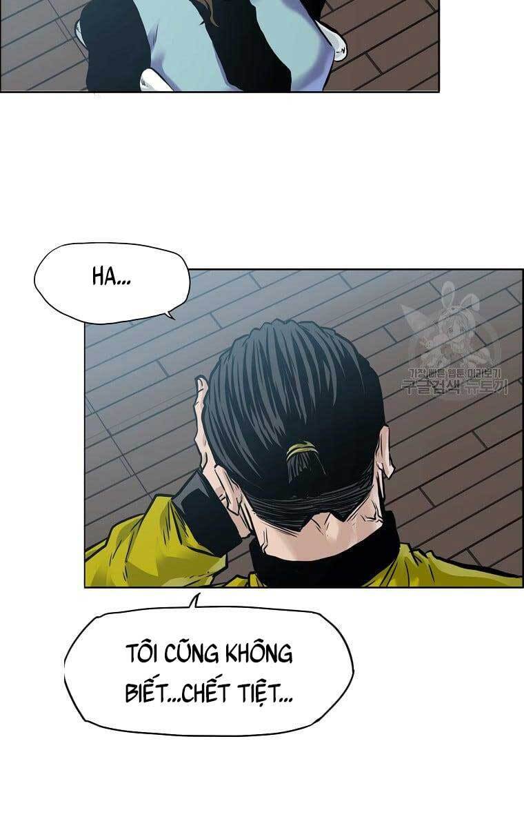 Bá Chủ Học Đường Ss4 Chapter 71 - 46