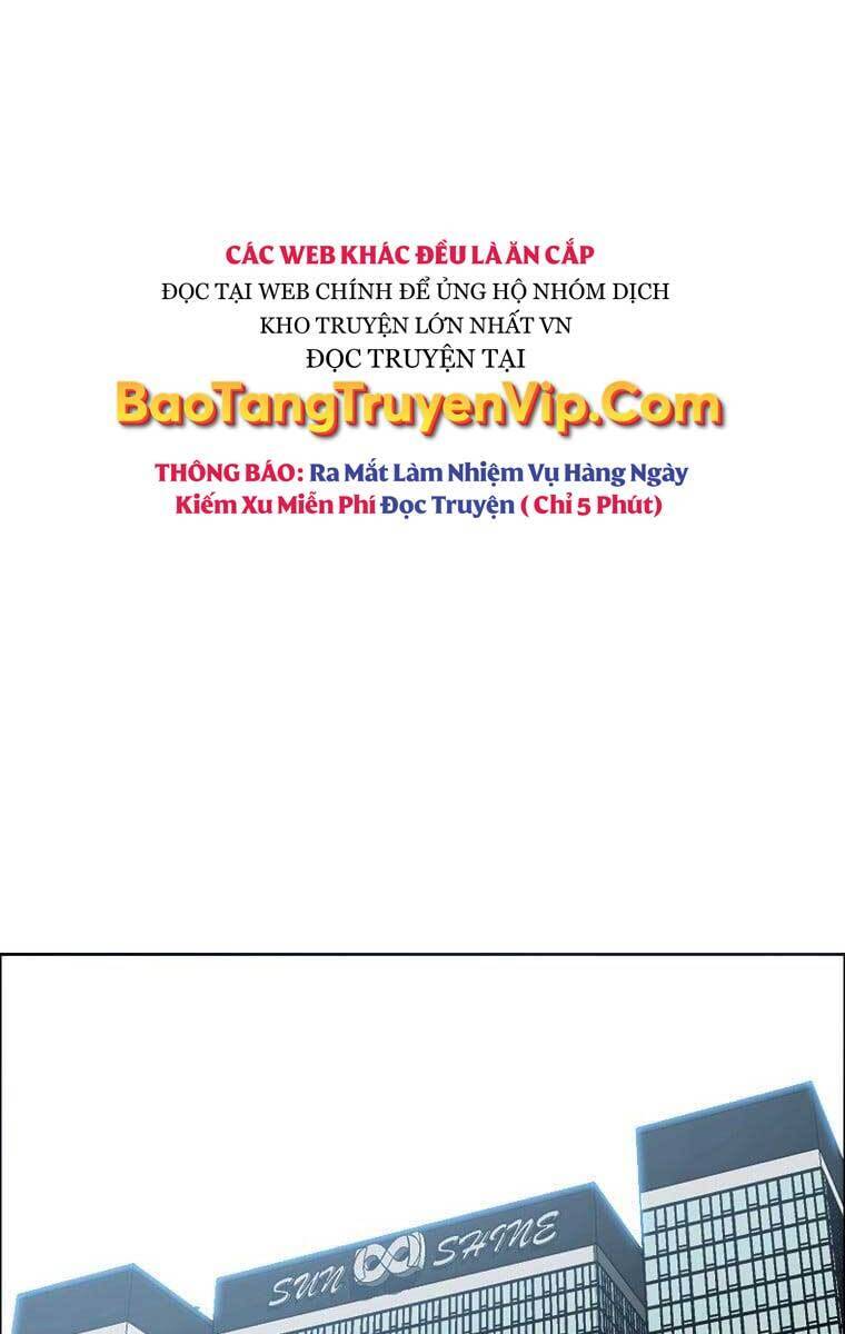 Bá Chủ Học Đường Ss4 Chapter 71 - 47