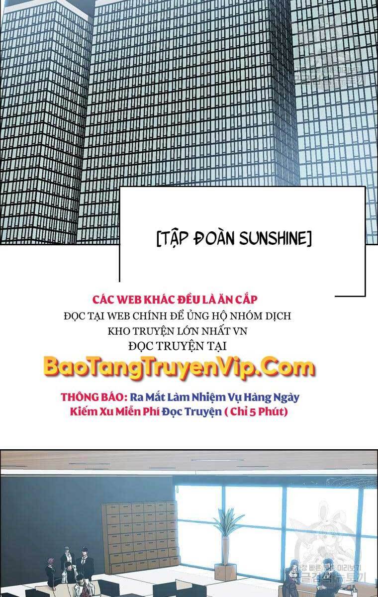 Bá Chủ Học Đường Ss4 Chapter 71 - 48