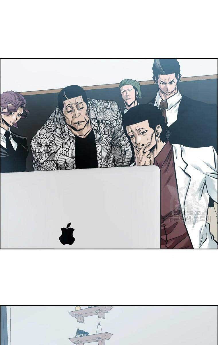 Bá Chủ Học Đường Ss4 Chapter 71 - 50