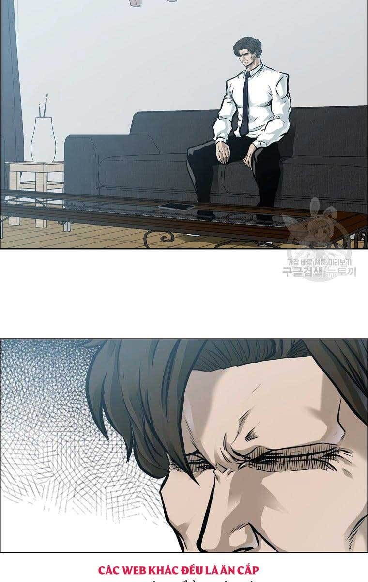 Bá Chủ Học Đường Ss4 Chapter 71 - 51