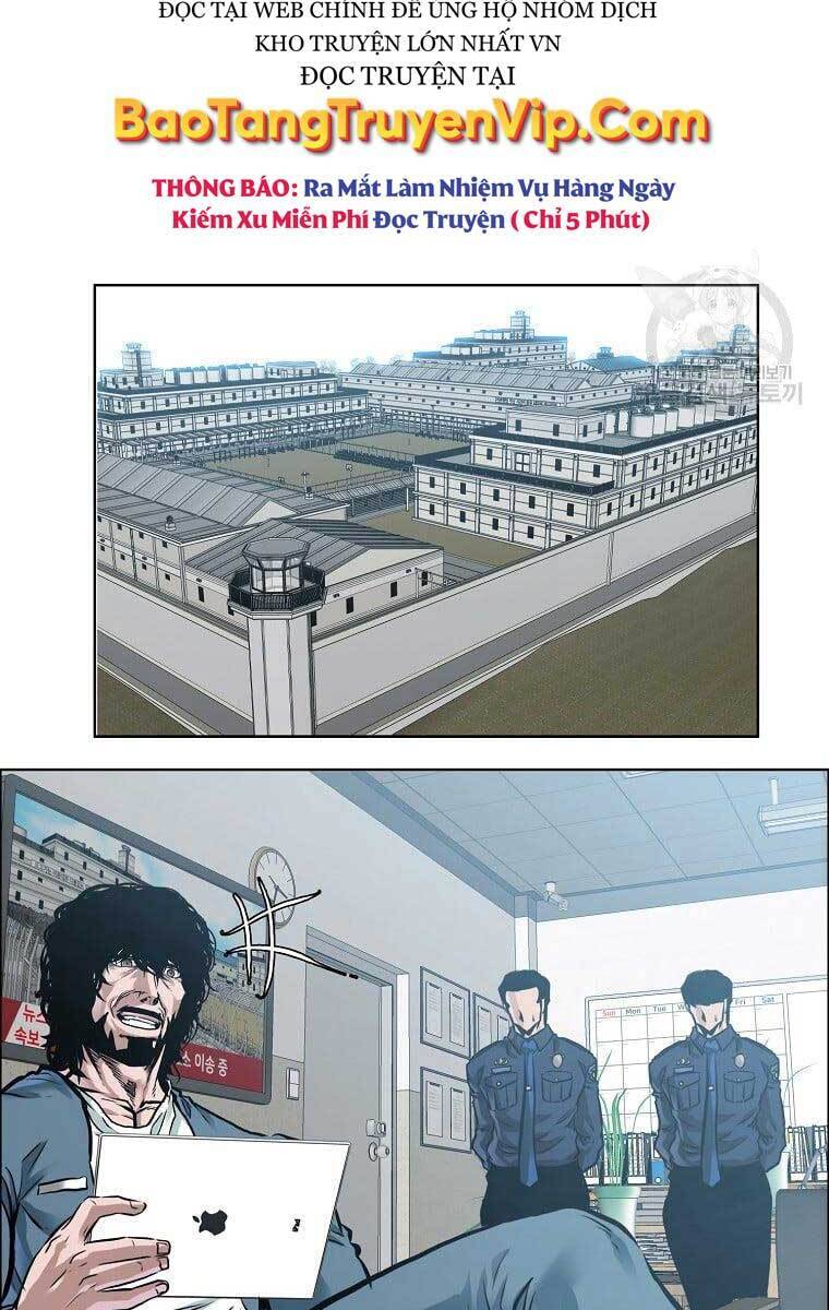 Bá Chủ Học Đường Ss4 Chapter 71 - 52