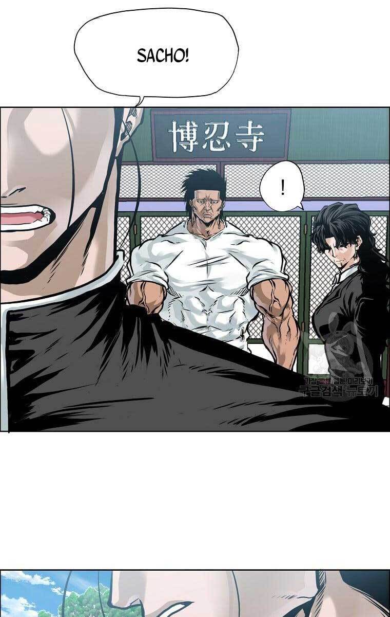 Bá Chủ Học Đường Ss4 Chapter 71 - 60