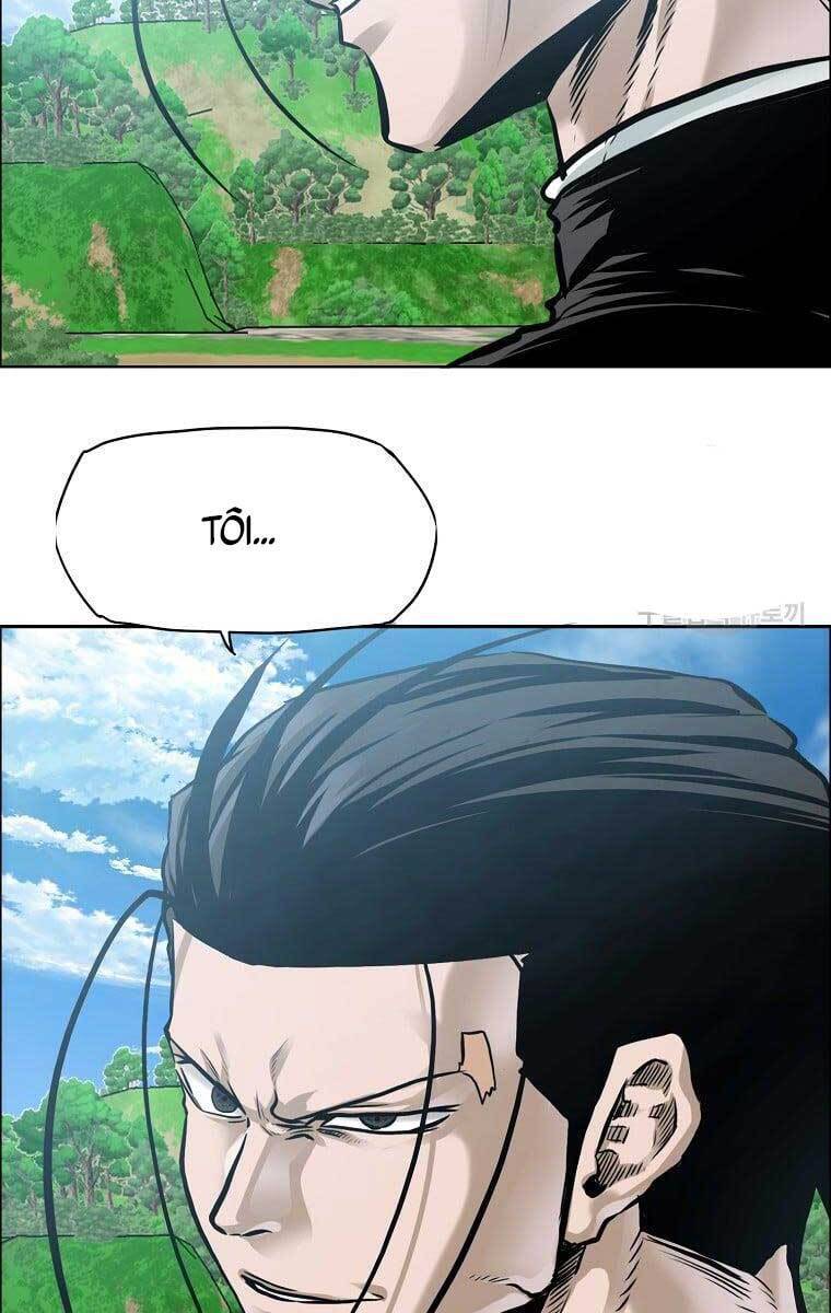 Bá Chủ Học Đường Ss4 Chapter 71 - 61