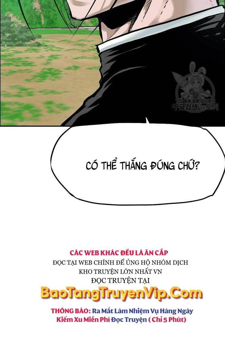 Bá Chủ Học Đường Ss4 Chapter 71 - 62