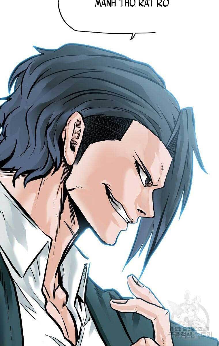 Bá Chủ Học Đường Ss4 Chapter 71 - 8