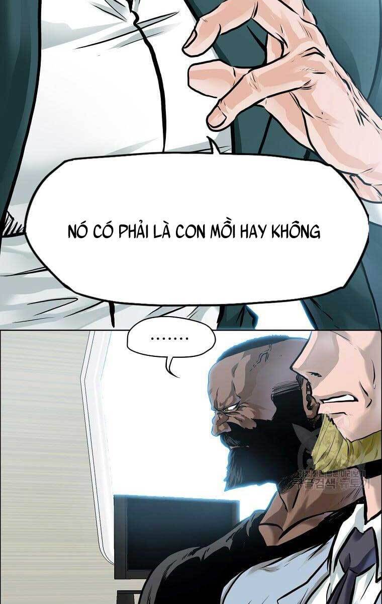 Bá Chủ Học Đường Ss4 Chapter 71 - 9