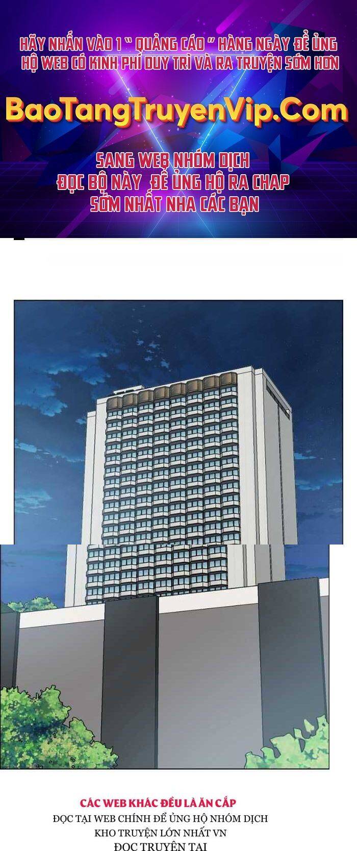 Bá Chủ Học Đường Ss4 Chapter 72 - 1